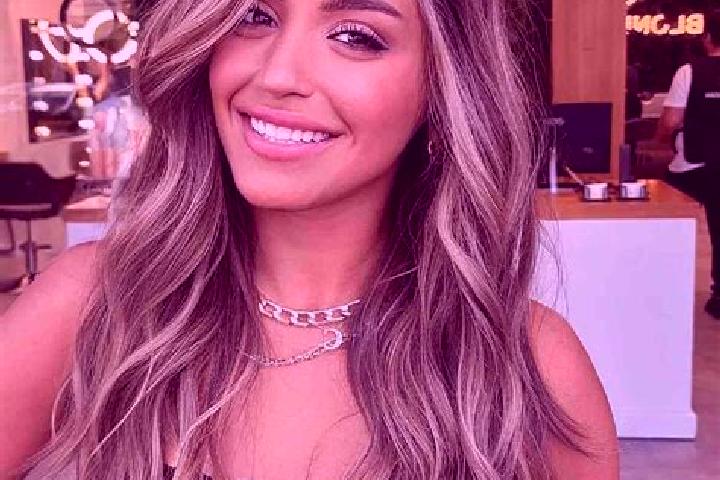 Ellie, 21, a dark blonde amber-eyed indian companion based in Tzoncolco. Offering Duos, Prostate Massage, Fetish, Roleplay. Available for incall and outcall,...