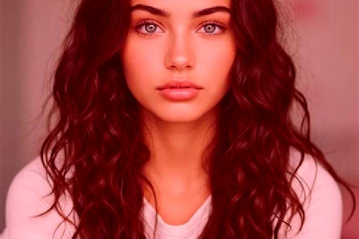 Ellie, 21, a dark blonde amber-eyed mediterranean companion based in Nueva Gerona. Offering GFE, A-Level, CIM. Available for incall and outcall, overnight bo...