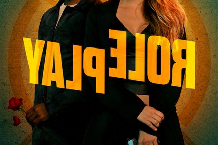 Ellie, 21, a dark blonde amber-eyed mixed companion based in Milia. Offering Party Girl, Overnight, Roleplay, Dinner Date, Girlfriend Experience. Available f...