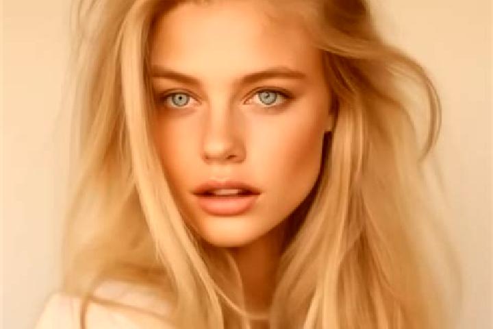 Ellie, 21, a dark blonde amber-eyed slavic companion based in Qiaobian. Offering Prostate Massage, GFE, Erotic Massage. Available for incall and outcall, ove...