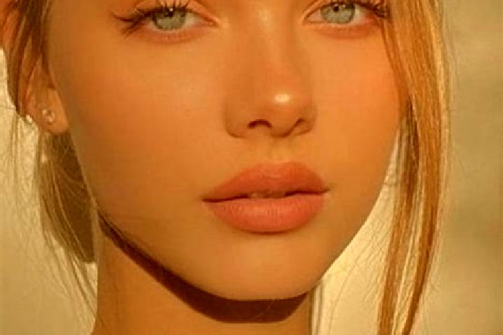 Ellie, 21, a dark blonde blue-eyed asian companion based in Boffalora Sopra Ticino. Offering Dinner Date, Duos, Overnight. Available for incall and outcall, ...