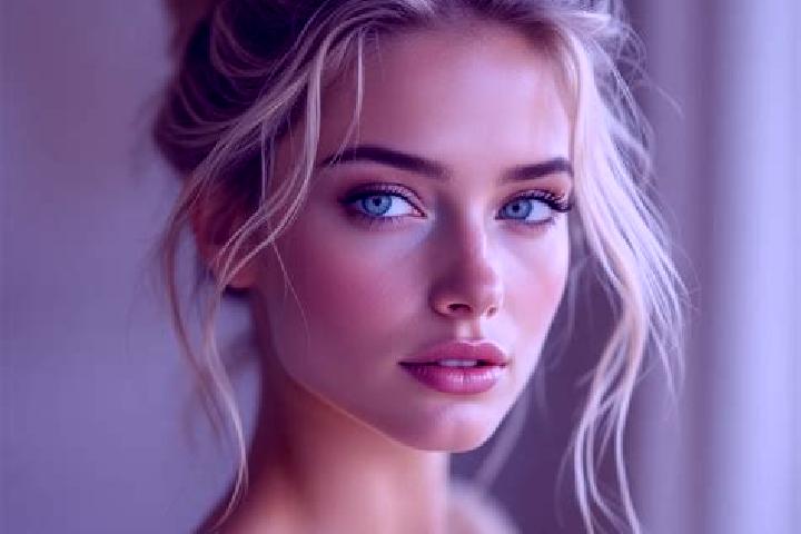 Ellie, 21, a dark blonde blue-eyed indian companion based in Iranduba. Offering Prostate Massage, CIM, Tantra. Available for incall and outcall, day and even...