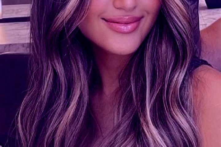 Ellie, 21, a dark blonde brown-eyed ebony companion based in Guaimbe. Offering Domination, Overnight, Deep French Kissing. Available for incall and outcall, ...