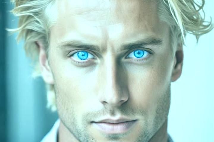 Ellie, 21, a dark blonde dark-eyed european companion based in Grand-Deboua. Offering Duos, OWO, Party Girl, Overnight. Available for incall and outcall, ove...