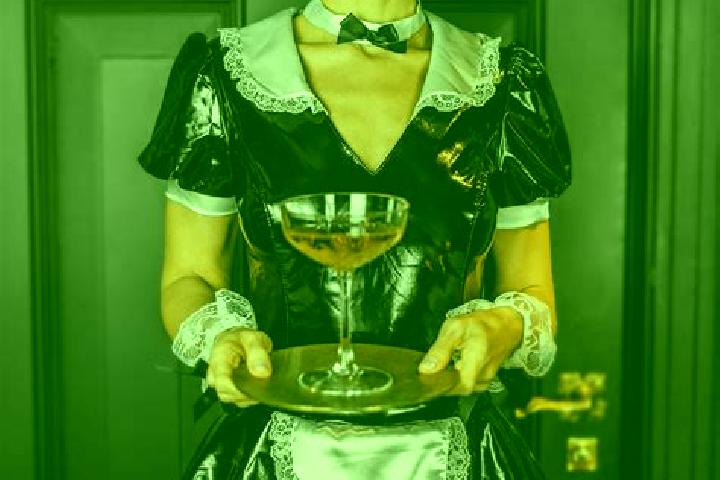 Ellie, 21, a dark blonde dark-eyed european companion based in Manurewa East. Offering Roleplay, Travel Companion, CIM, BDSM. Available for incall and outcal...