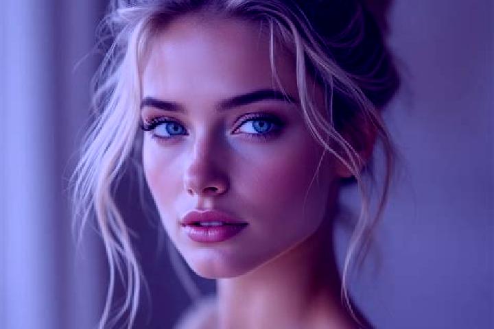 Ellie, 21, a dark blonde dark-eyed slavic companion based in Thomonde. Offering BDSM, Deep French Kissing, Roleplay, Party Girl. Available for incall and out...