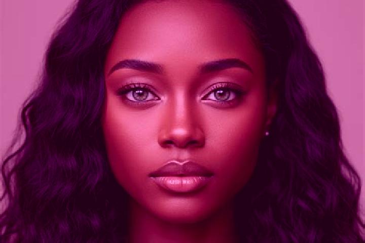 Ellie, 21, a dark blonde green-eyed ebony companion based in Salteras. Offering Dinner Date, CIM, Couples, Massage. Available for incall and outcall, overnig...