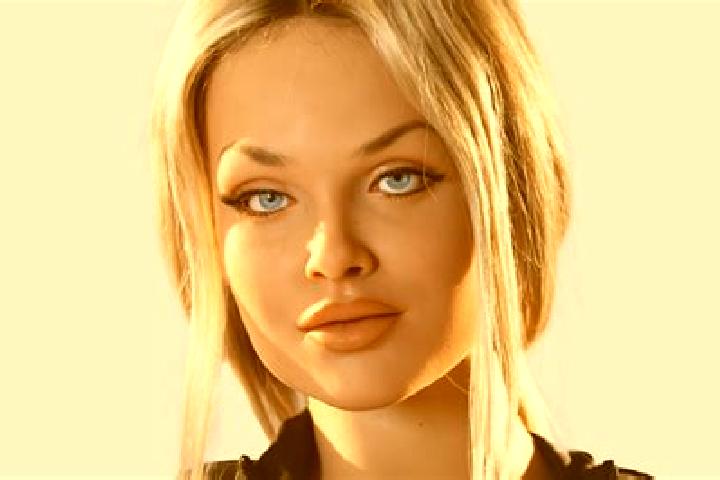 Ellie, 21, a dark blonde grey-eyed middle eastern companion based in Plei Kan. Offering Party Girl, Girlfriend Experience, Travel Companion. Available for in...