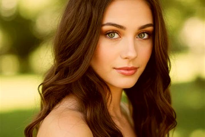 Ellie, 21, a dark blonde hazel-eyed caucasian companion based in Xiaofayi. Offering CIM, Travel Companion, A-Level, Overnight, Couples. Available for incall ...