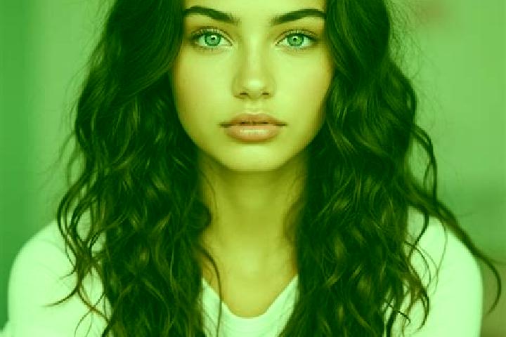 Ellie, 21, a dark blonde hazel-eyed mediterranean companion based in Adiamara. Offering OWO, Girlfriend Experience, Roleplay. Available for incall and outcal...
