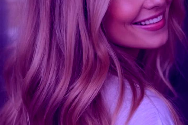 Ellie, 21, a dark blonde hazel-eyed slavic companion based in Danes. Offering Tantra, Prostate Massage, Duos. Available for incall and outcall, overnight boo...