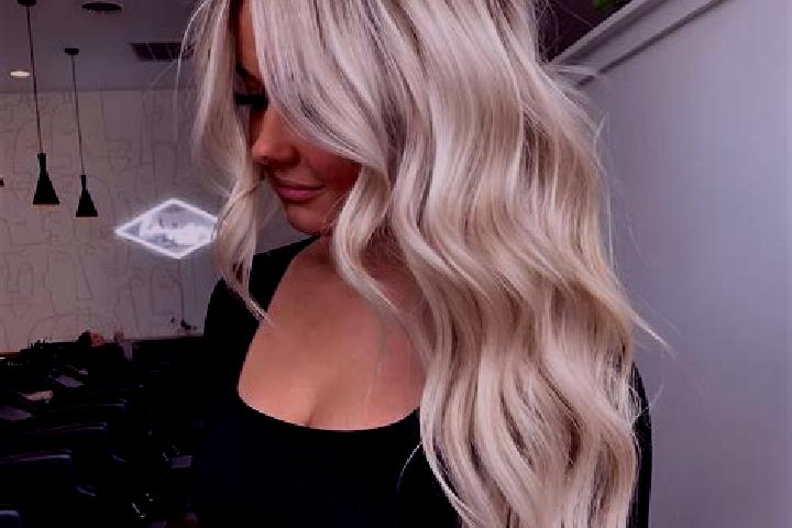 Ellie, 21, a platinum blonde amber-eyed asian companion based in El Platanar. Offering GFE, Prostate Massage, Erotic Massage, Domination. Available for incal...
