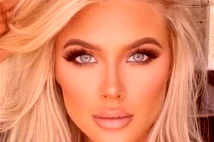 Ellie, 21, a platinum blonde amber-eyed european companion based in El Rosal. Offering A-Level, Striptease, Domination, Couples. Available for incall and out...