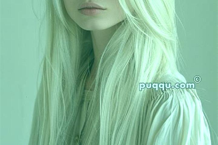 Ellie, 21, a platinum blonde blue-eyed asian companion based in Septon. Offering A-Level, BDSM, OWO, 69. Available for incall and outcall, overnight bookings...