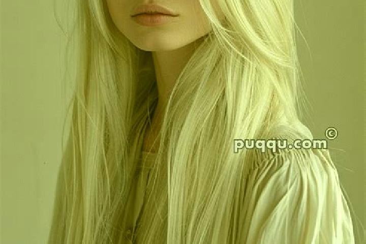 Ellie, 21, a platinum blonde blue-eyed mediterranean companion based in Market Harborough. Offering CIM, 69, BDSM, Travel Companion, Fetish. Available for in...