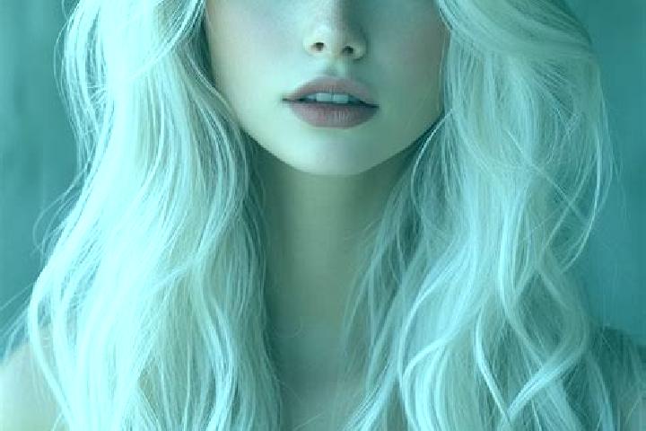 Ellie, 21, a platinum blonde brown-eyed caucasian companion based in Secastilla. Offering Roleplay, Fetish, OWO, A-Level. Available for incall and outcall, d...