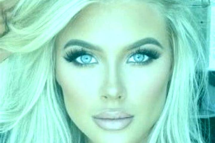 Ellie, 21, a platinum blonde brown-eyed mediterranean companion based in Elmwood Park. Offering Striptease, Tantra, BDSM. Available for incall and outcall, d...
