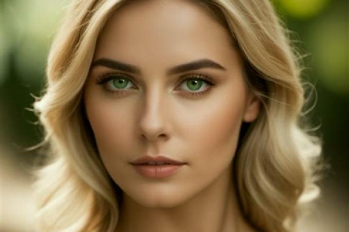 Ellie, 21, a platinum blonde green-eyed ebony companion based in Pajapan. Offering Massage, Prostate Massage, OWO. Available for incall and outcall, overnigh...