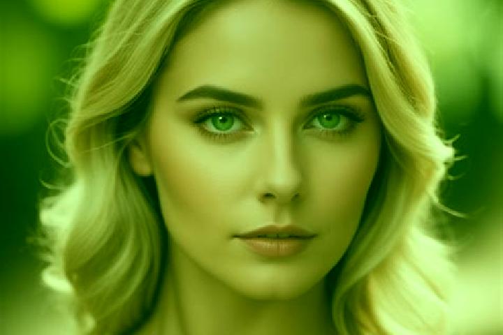 Ellie, 21, a platinum blonde green-eyed middle eastern companion based in Yaroslavskaya. Offering Girlfriend Experience, CIM. Available for incall and outcal...