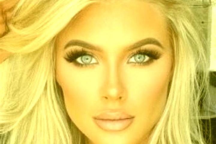 Ellie, 21, a platinum blonde grey-eyed mediterranean companion based in La Primavera. Offering Striptease, Couples, A-Level, CIM. Available for incall and ou...