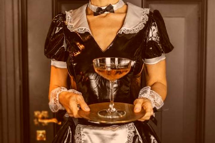 Ellie, 21, a red brown-eyed caucasian companion based in San Silverio. Offering BDSM, Duos, A-Level, Fetish, Party Girl. Available for incall and outcall, da...