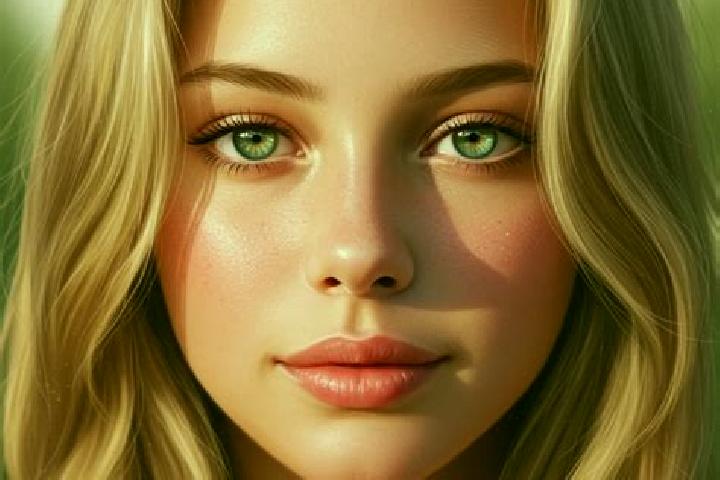 Ellie, 21, a red brown-eyed slavic companion based in Alfes. Offering Travel Companion, Tantra, Dinner Date. Available for incall and outcall, overnight book...