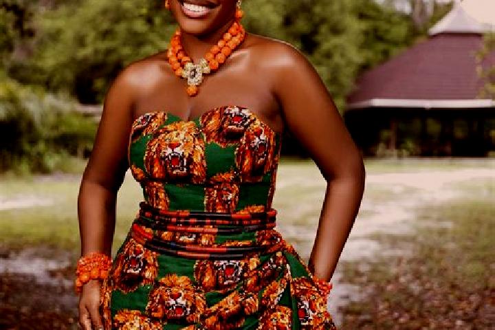 Ellie, 21, a red green-eyed mediterranean companion based in Igbo-Ora. Offering Party Girl, OWO, Deep French Kissing. Available for incall and outcall, overn...