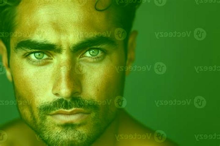 Ellie, 21, a red green-eyed middle eastern companion based in Atlacomulco de Fabela. Offering Tantra, Party Girl, Travel Companion. Available for incall and ...