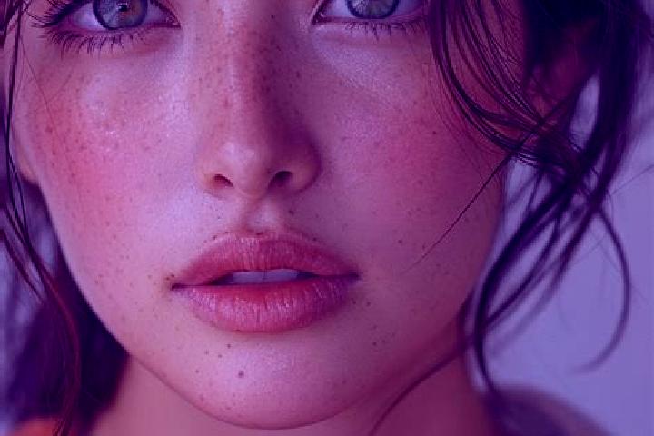 Ellie, 21, a red grey-eyed asian companion based in Radoaia. Offering 69, Fetish, Striptease. Available for incall and outcall, day and evening dates.