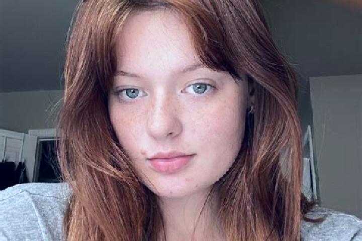 Ellie, 21, a red grey-eyed caribbean companion based in Mount Eliza. Offering OWO, Dinner Date. Available for incall and outcall, overnight bookings available.