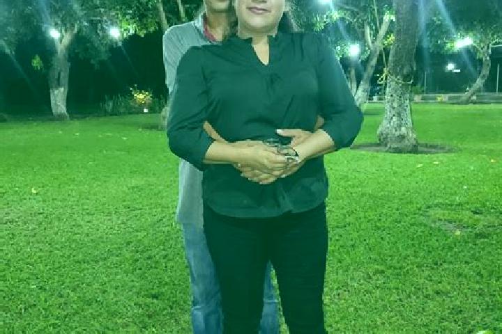 Ellie, 21 — Escort in Ajuchitlan, Mexico