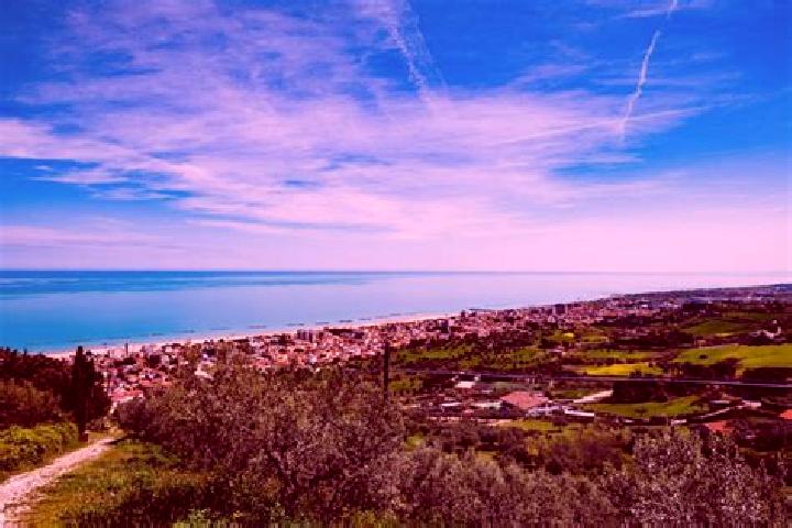 Ellie, 21 — Escort in Anversa degli Abruzzi, Italy