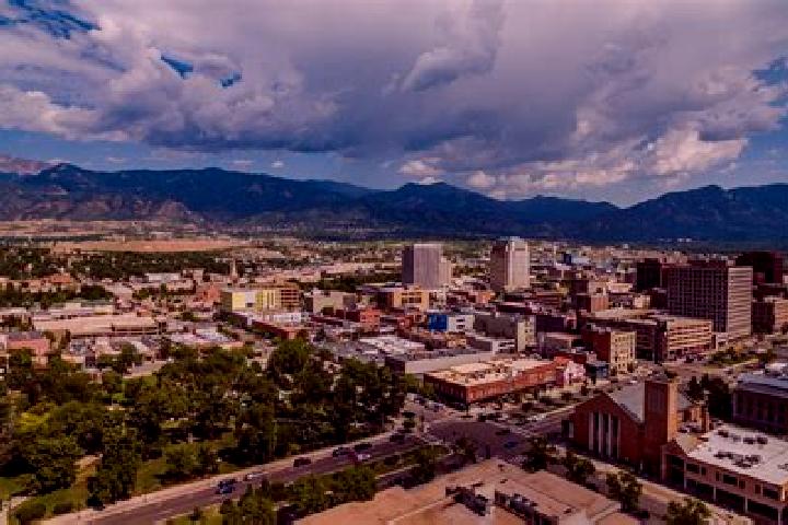 Ellie, 21 — Escort in Arroyo Colorado, Mexico