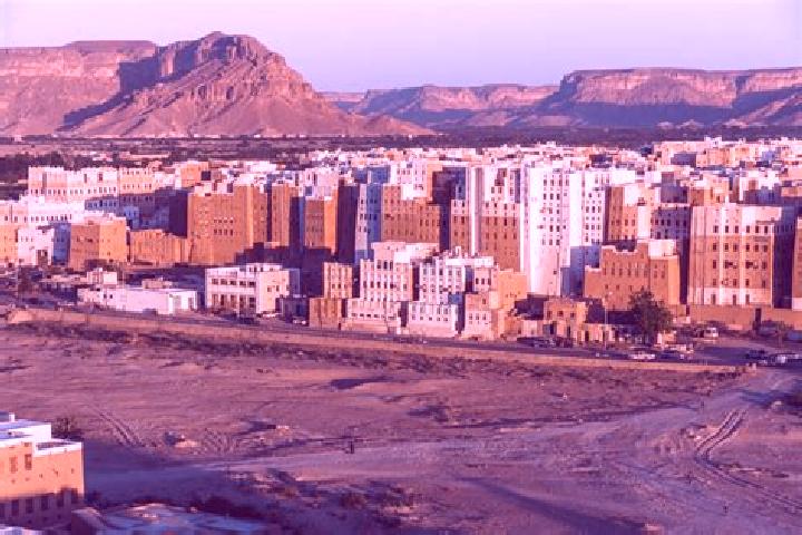 Ellie, 21 — Escort in As Sawma ah, Yemen