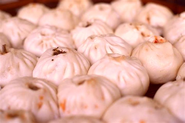 Ellie, 21 — Escort in Baozi, China