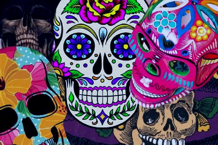 Ellie, 21 — Escort in Barrio Primero (La Calavera), Mexico