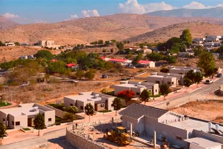 Ellie, 21 — Escort in Bet Arye, Palestine