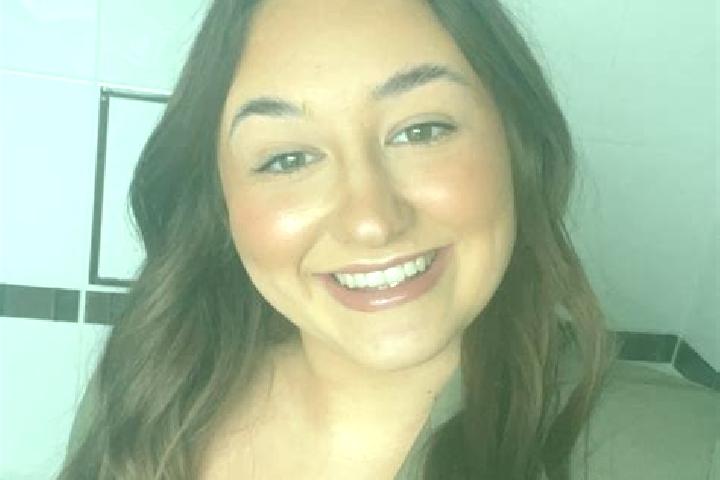 Ellie, 21 — Escort in Blackridge, United Kingdom