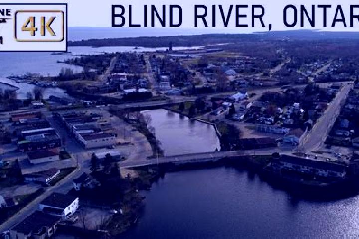 Ellie, 21 — Escort in Blind River, Canada