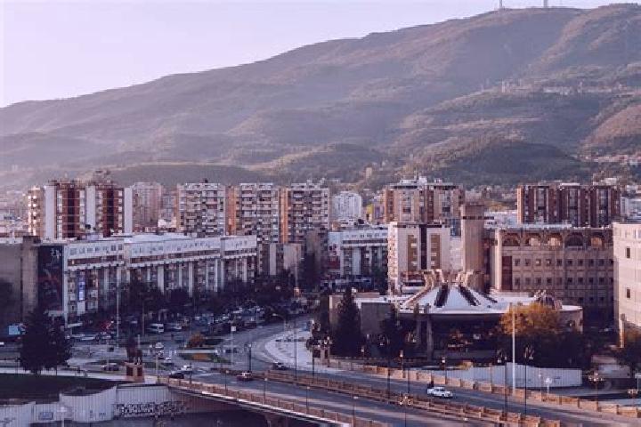 Ellie, 21 — Escort in Brusnik, North Macedonia