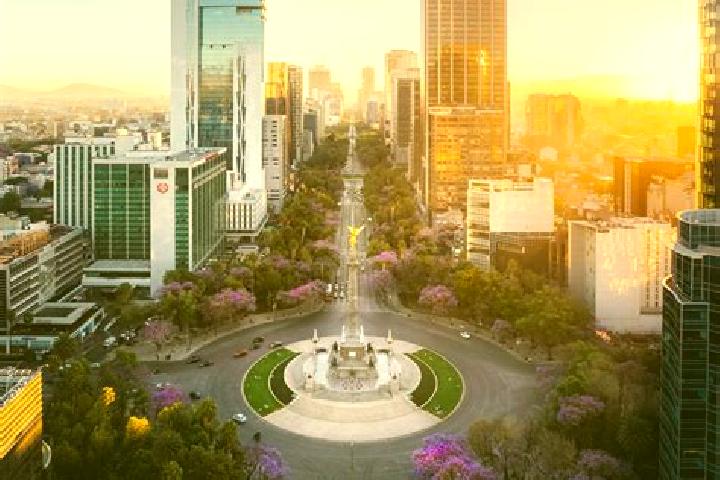 Ellie, 21 — Escort in Capeo, Mexico