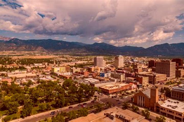 Ellie, 21 — Escort in Cerro Colorado, Mexico