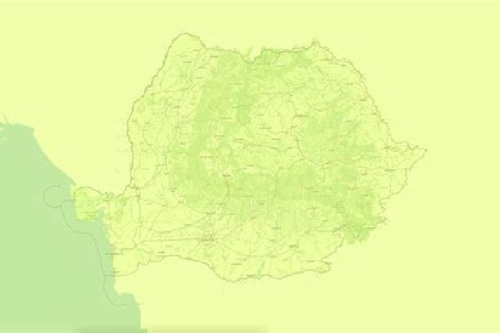 Ellie, 21 — Escort in Chiajna, Romania
