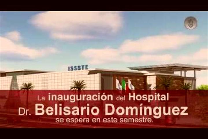 Ellie, 21 — Escort in Doctor Belisario Dominguez (La Barra), Mexico
