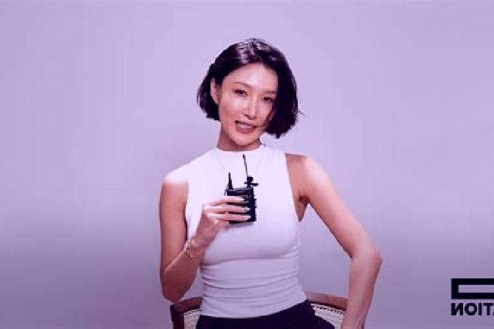 Ellie, 21 — Escort in Donggu, China