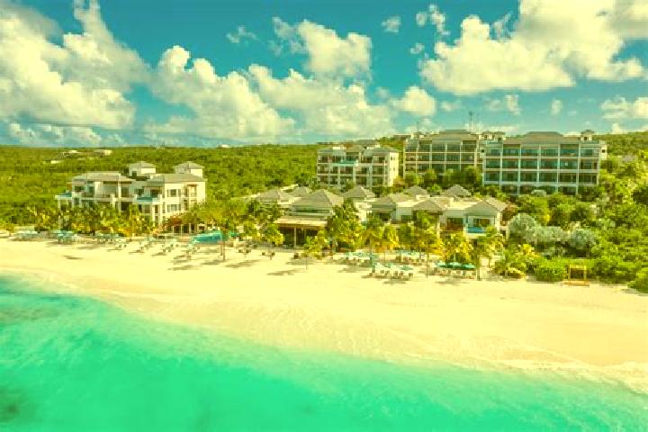 Ellie, 21 — Escort in East End Village, Anguilla