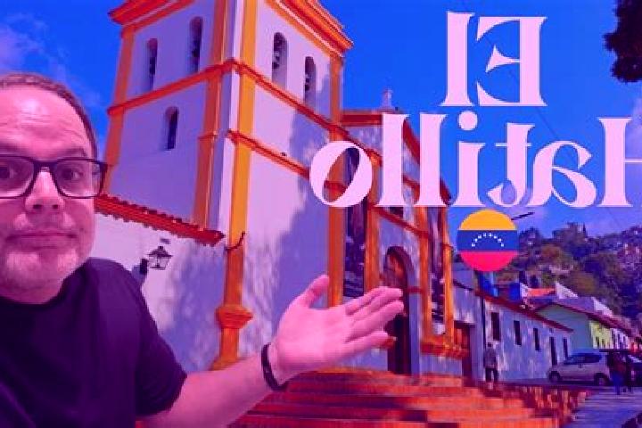Ellie, 21 — Escort in El Hatillo, Venezuela