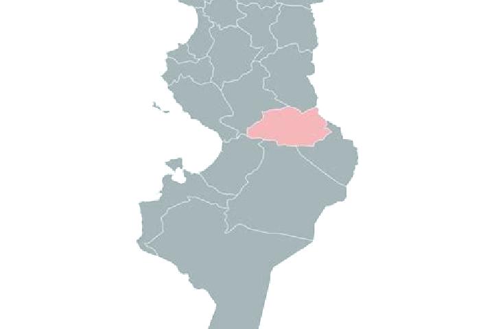 Ellie, 21 — Escort in Gafsa, Tunisia
