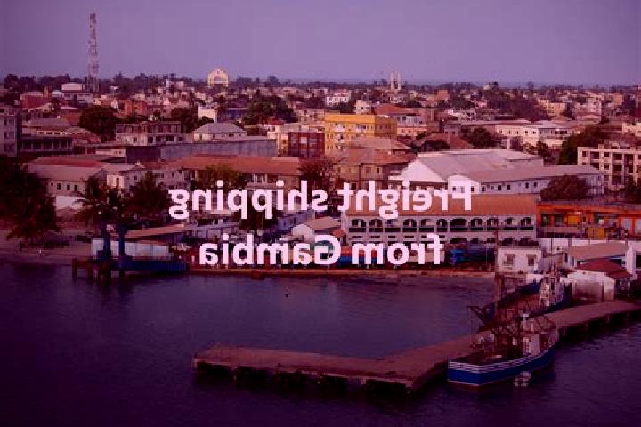 Ellie, 21 — Escort in Garawol, Gambia