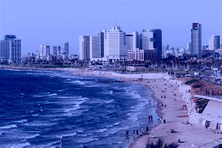 Ellie, 21 — Escort in Ge a, Israel